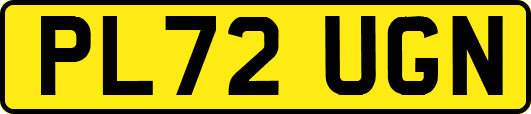 PL72UGN