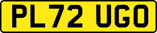 PL72UGO
