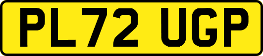 PL72UGP