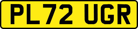 PL72UGR