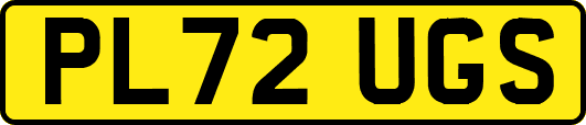 PL72UGS