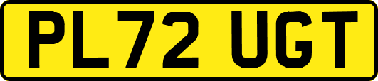 PL72UGT