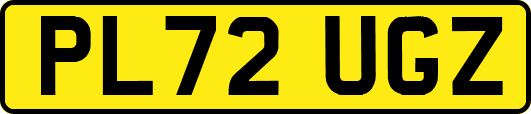 PL72UGZ
