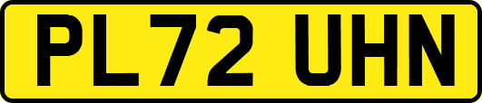 PL72UHN