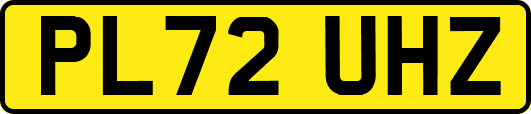 PL72UHZ