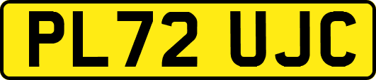 PL72UJC
