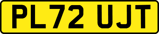 PL72UJT
