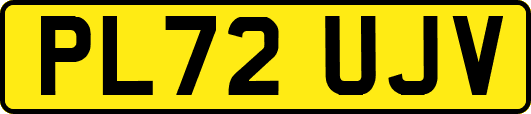 PL72UJV