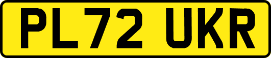 PL72UKR