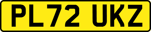 PL72UKZ