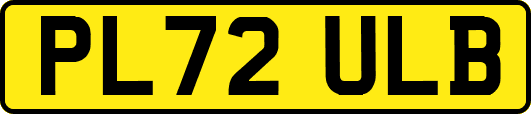 PL72ULB