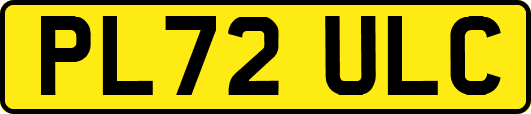 PL72ULC