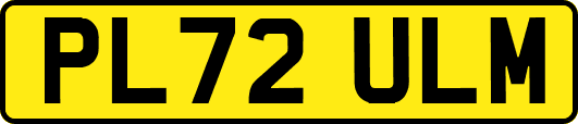 PL72ULM