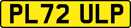 PL72ULP