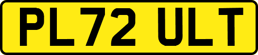 PL72ULT