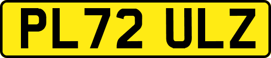 PL72ULZ