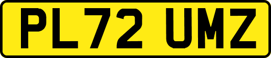 PL72UMZ