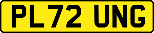 PL72UNG
