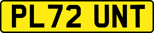PL72UNT