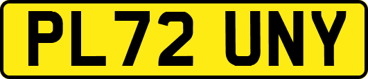 PL72UNY
