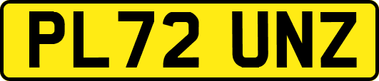 PL72UNZ