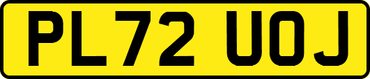 PL72UOJ