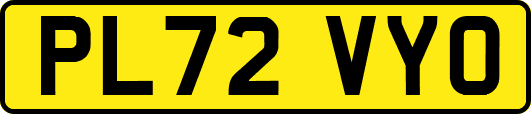 PL72VYO