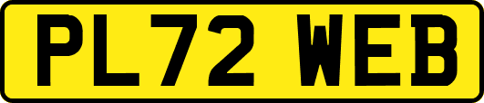 PL72WEB