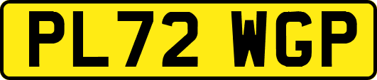 PL72WGP