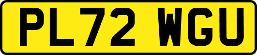 PL72WGU