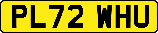 PL72WHU