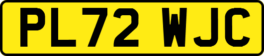 PL72WJC