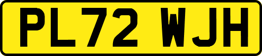 PL72WJH