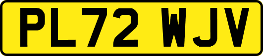 PL72WJV