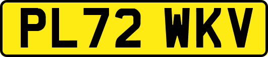 PL72WKV