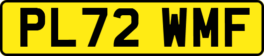 PL72WMF