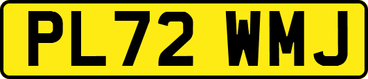 PL72WMJ