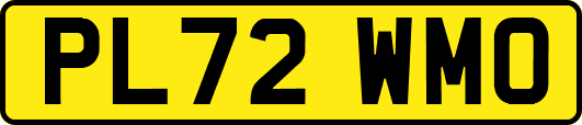 PL72WMO