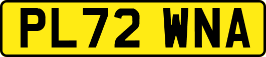 PL72WNA