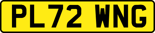 PL72WNG