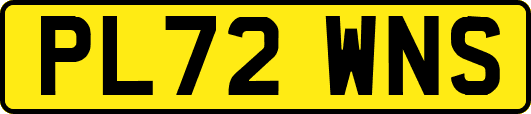 PL72WNS