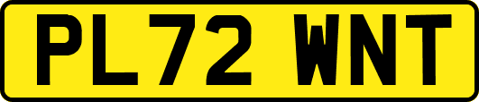 PL72WNT