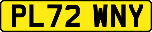 PL72WNY