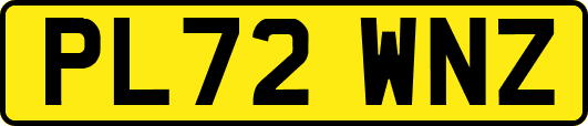PL72WNZ