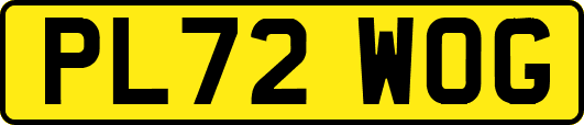 PL72WOG