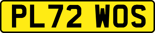 PL72WOS