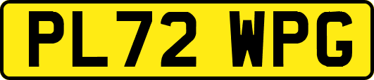 PL72WPG