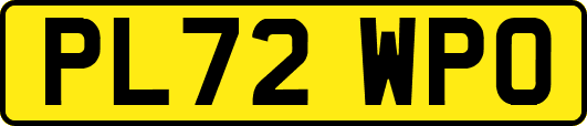 PL72WPO