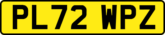 PL72WPZ