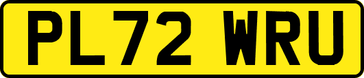 PL72WRU
